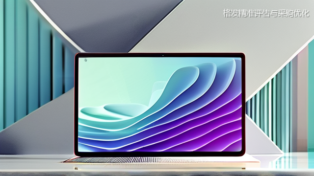 格发精准评估与采购优化